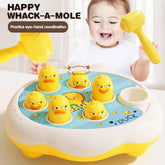 Kawaii Baby frühes Lernspiel